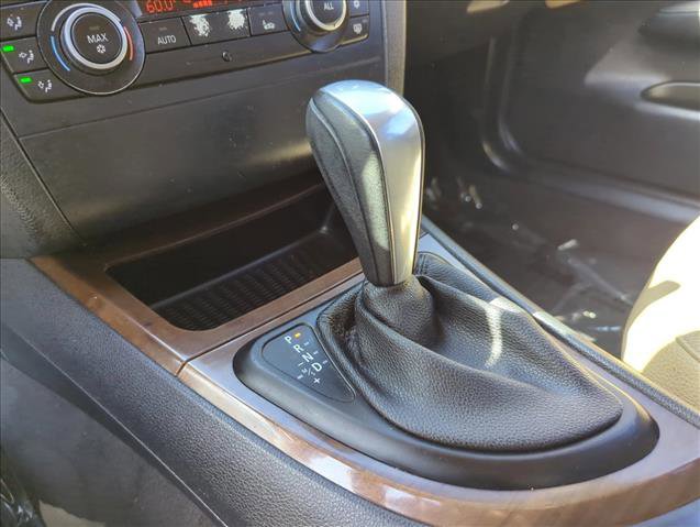 Used 2011 BMW 128i Coupe RWD image 24