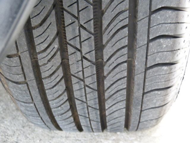 Used 2025 Ford Maverick XL w/ Equipment Group 102A image 36