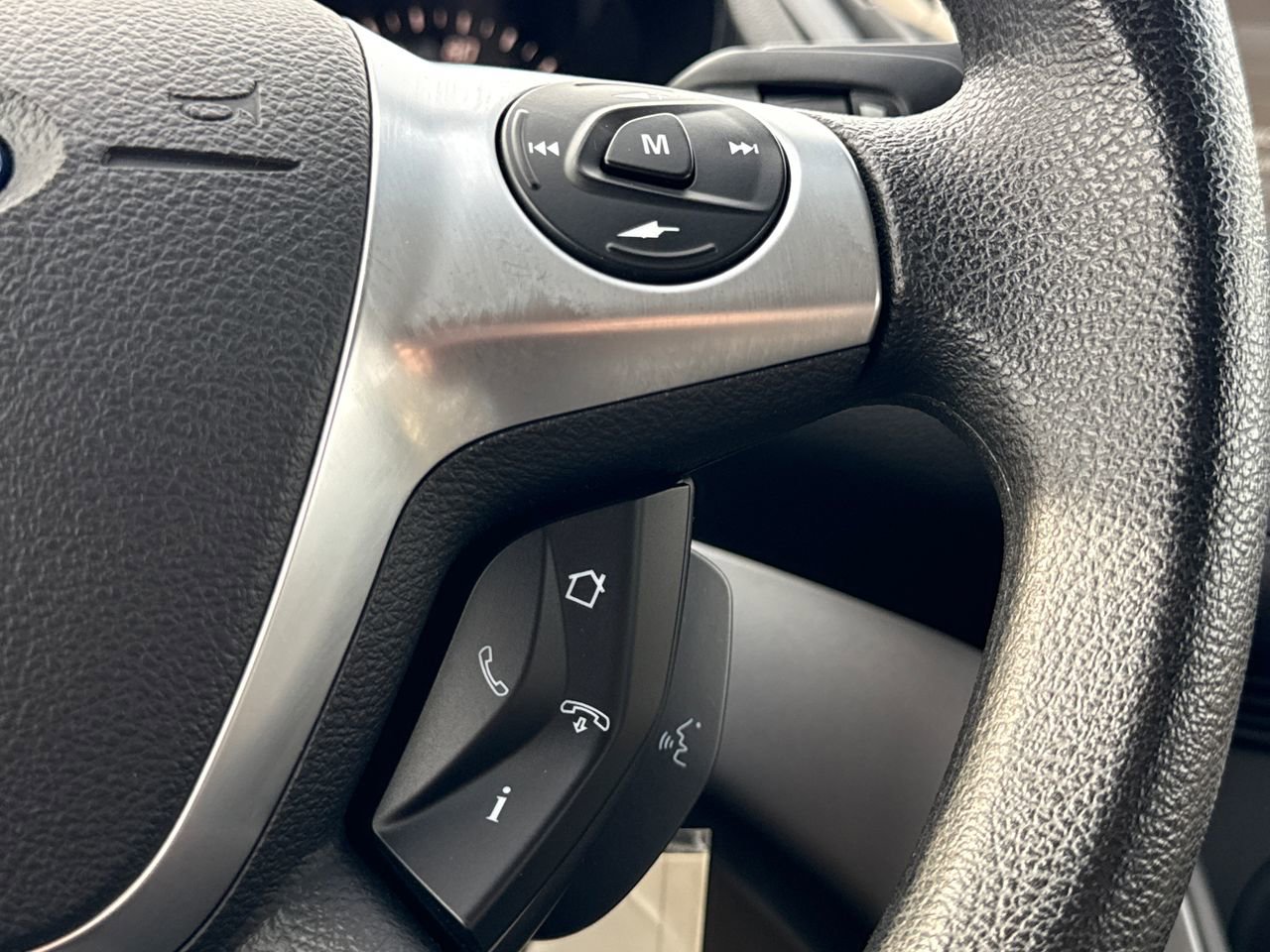 Used 2014 Ford Escape SE w/ Equipment Group 201A image 25