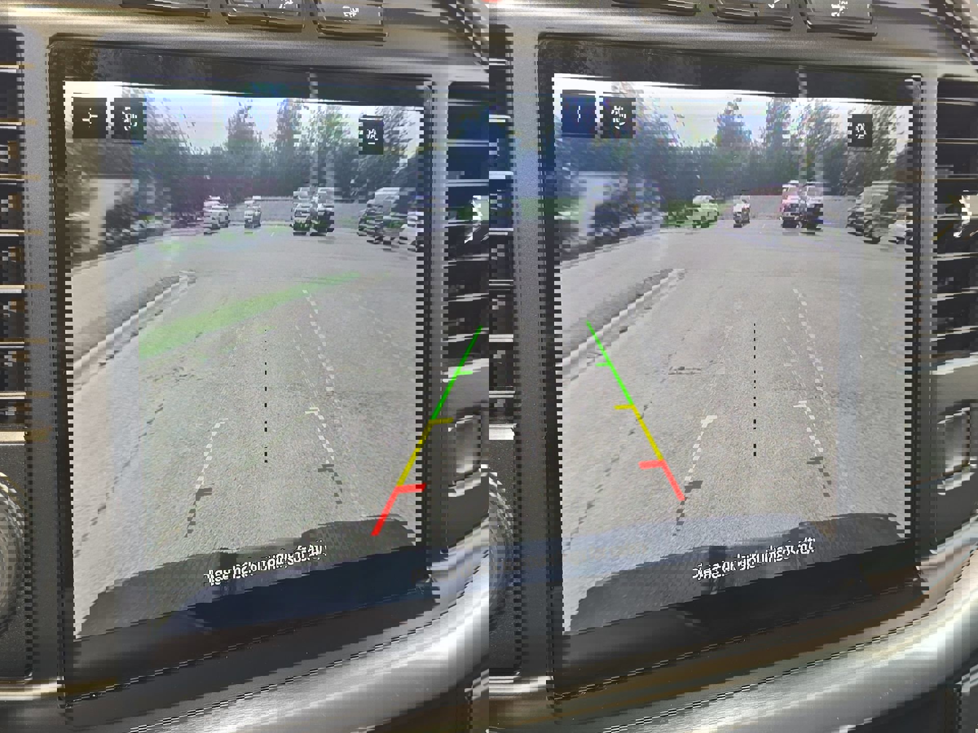 Certified 2023 Ford F150 Lariat w/ Trailer Tow Package AWD/4WD image 17