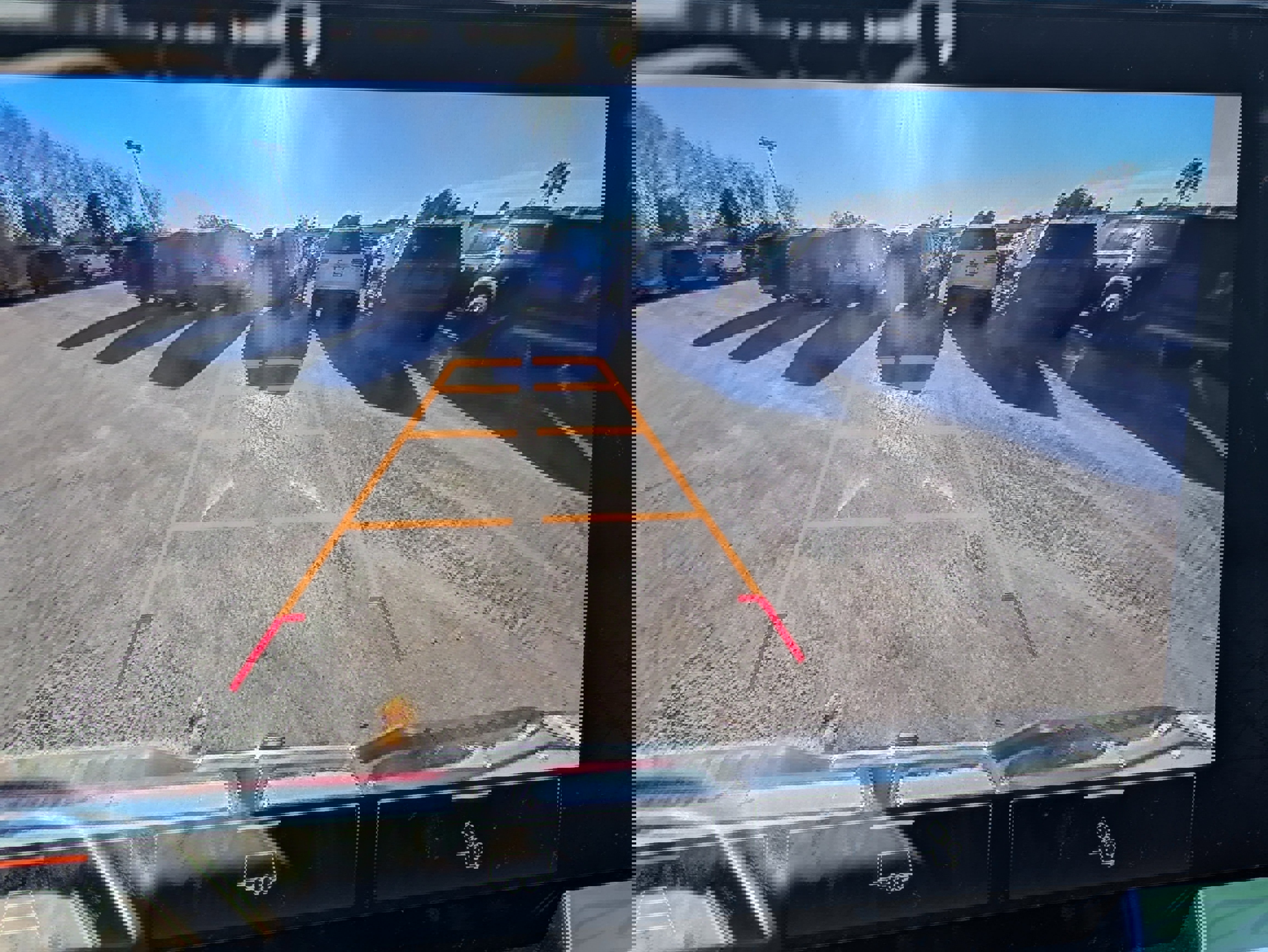 New 2026 GMC Sierra 2500 SLT image 26