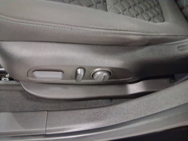 Used 2022 Chevrolet Blazer LT image 16