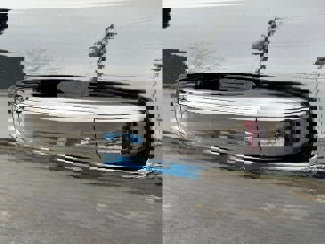 New 2025 Cadillac Escalade IQ Sport 2 image 14