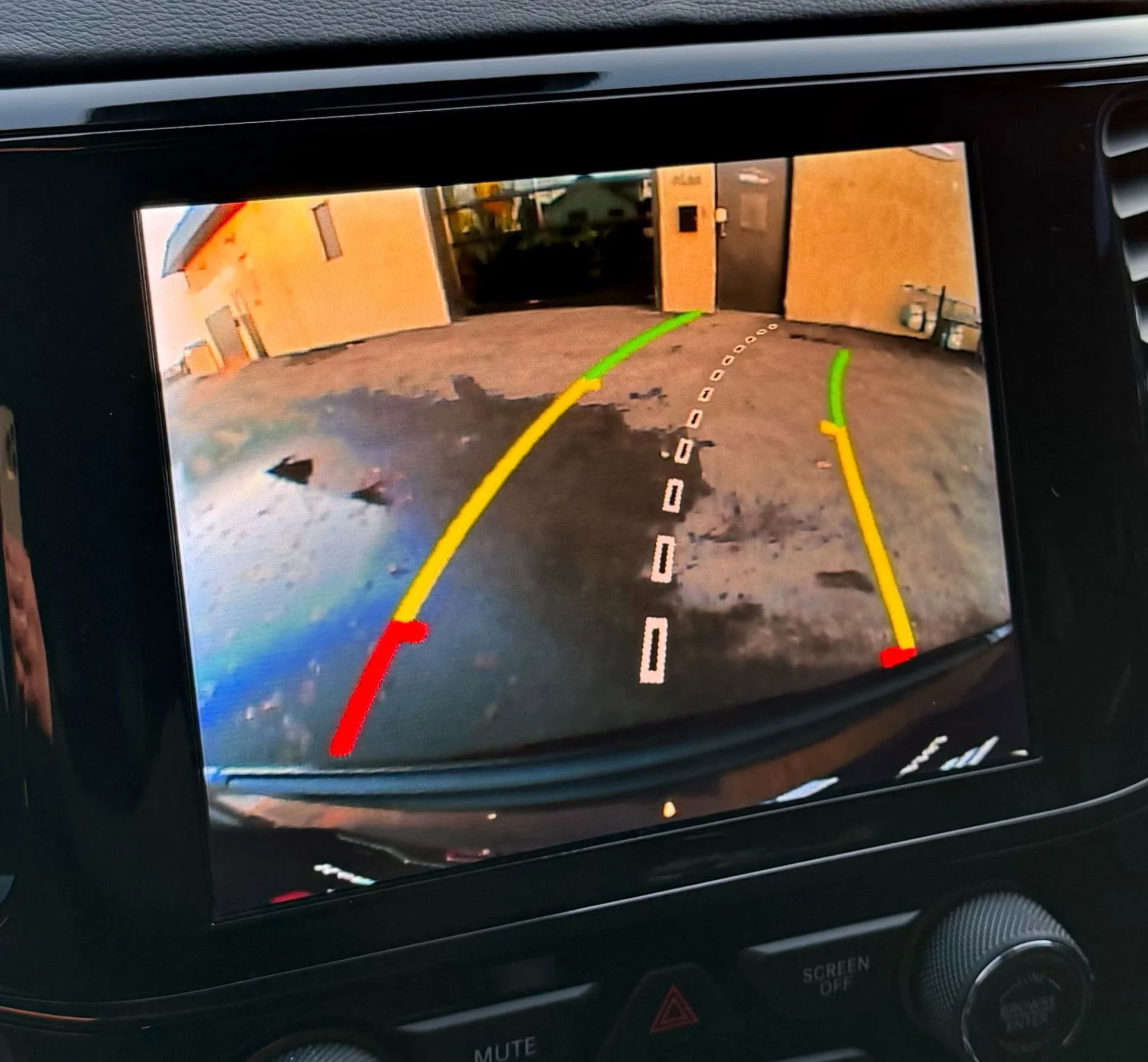 Used 2021 Jeep Grand Cherokee Trackhawk w/ Trailer Tow Group IV image 16