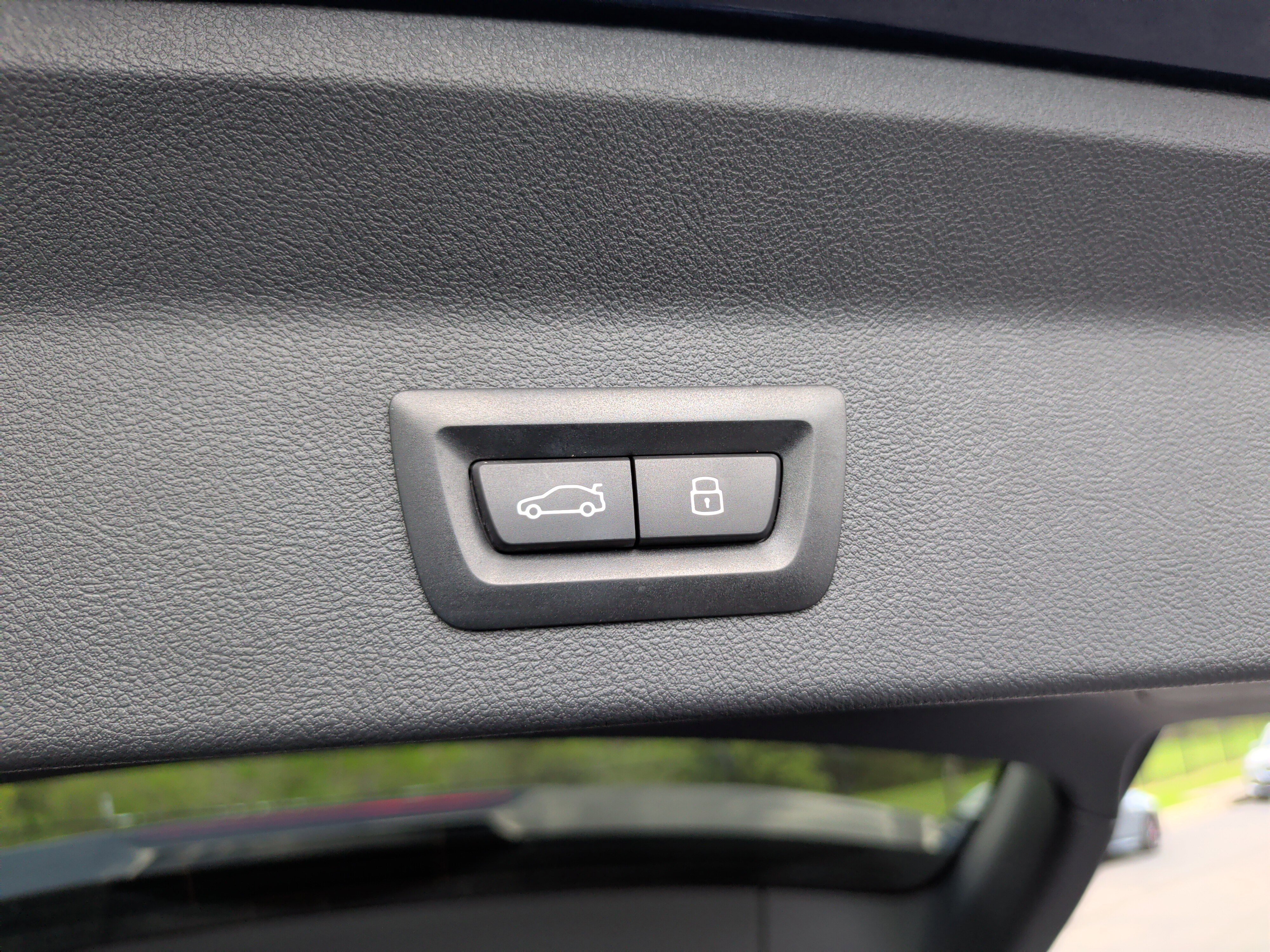 Certified 2023 BMW X3 sDrive30i w/ Premium Package image 39