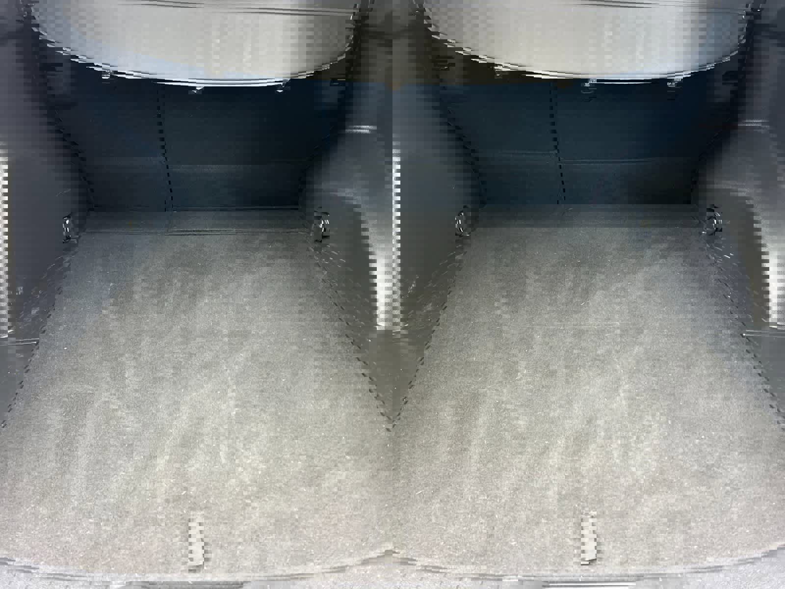 Used 2020 Toyota RAV4 XLE image 16