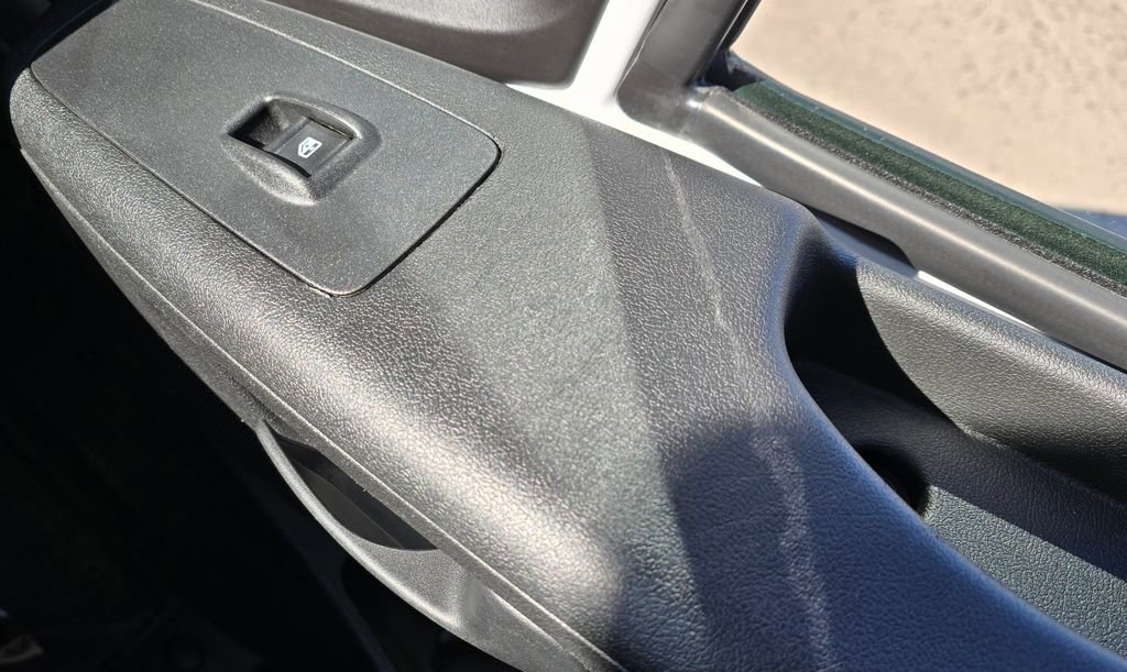 Used 2023 RAM ProMaster 3500 w/ Convenience Group image 22