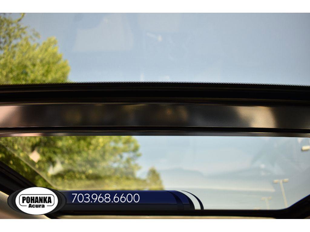 New 2026 Acura MDX w/ Technology Package image 23