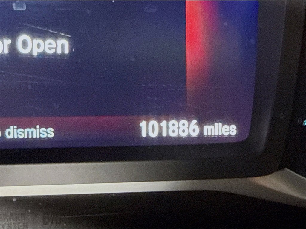 Used 2019 Honda Passport Touring image 4