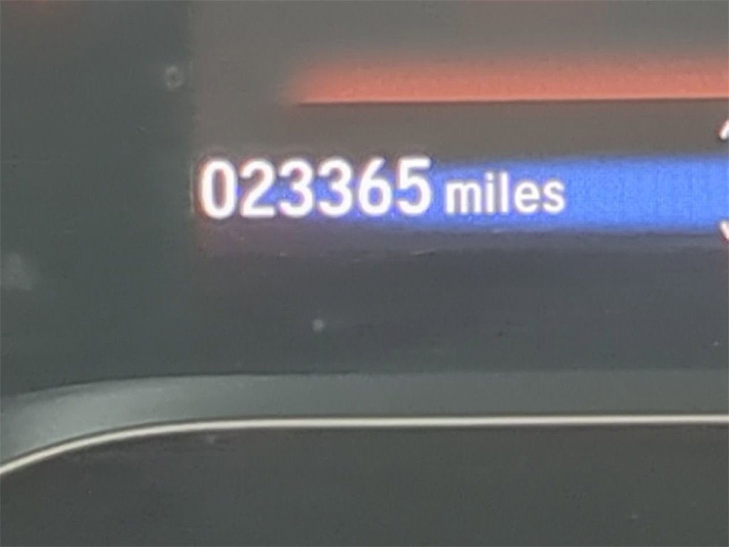 Used 2020 Honda Ridgeline RTL-E image 28