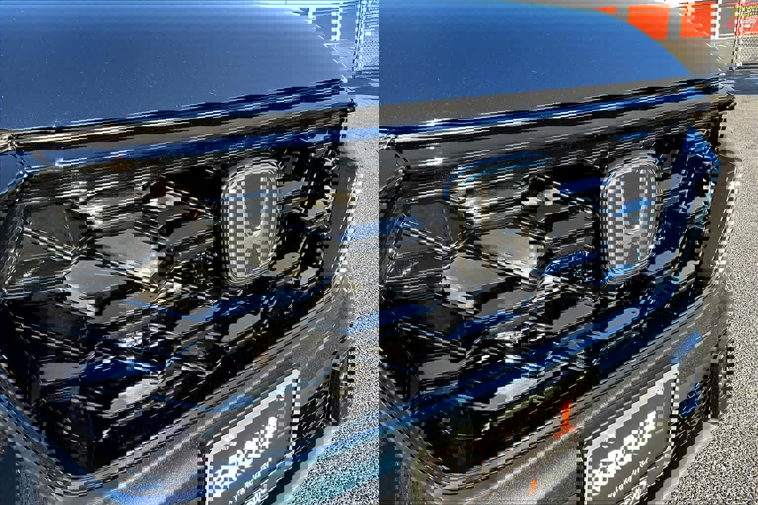 Used 2023 Honda CR-V Sport image 30