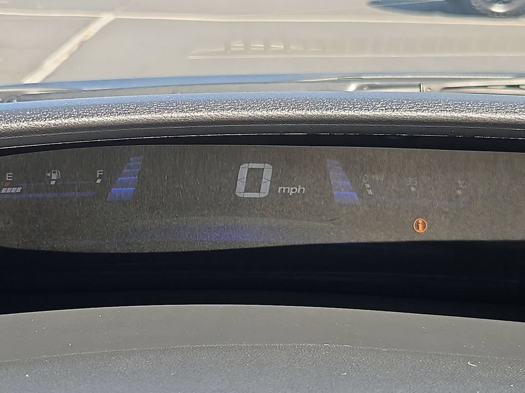 Used 2014 Honda Civic EX-L image 15