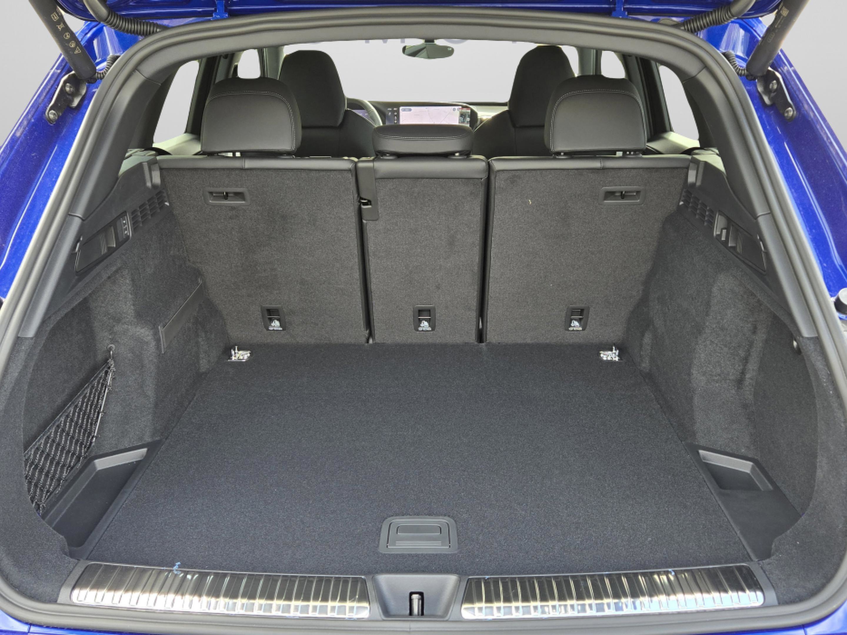 New 2026 Audi SQ5 Premium Plus AWD/4WD image 13