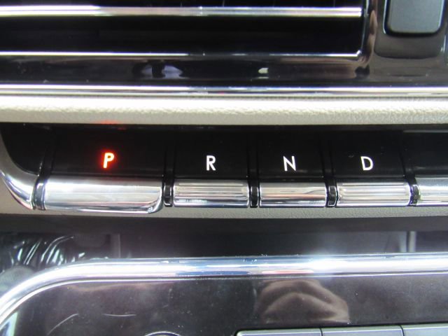 Used 2022 Lincoln Navigator Reserve image 56