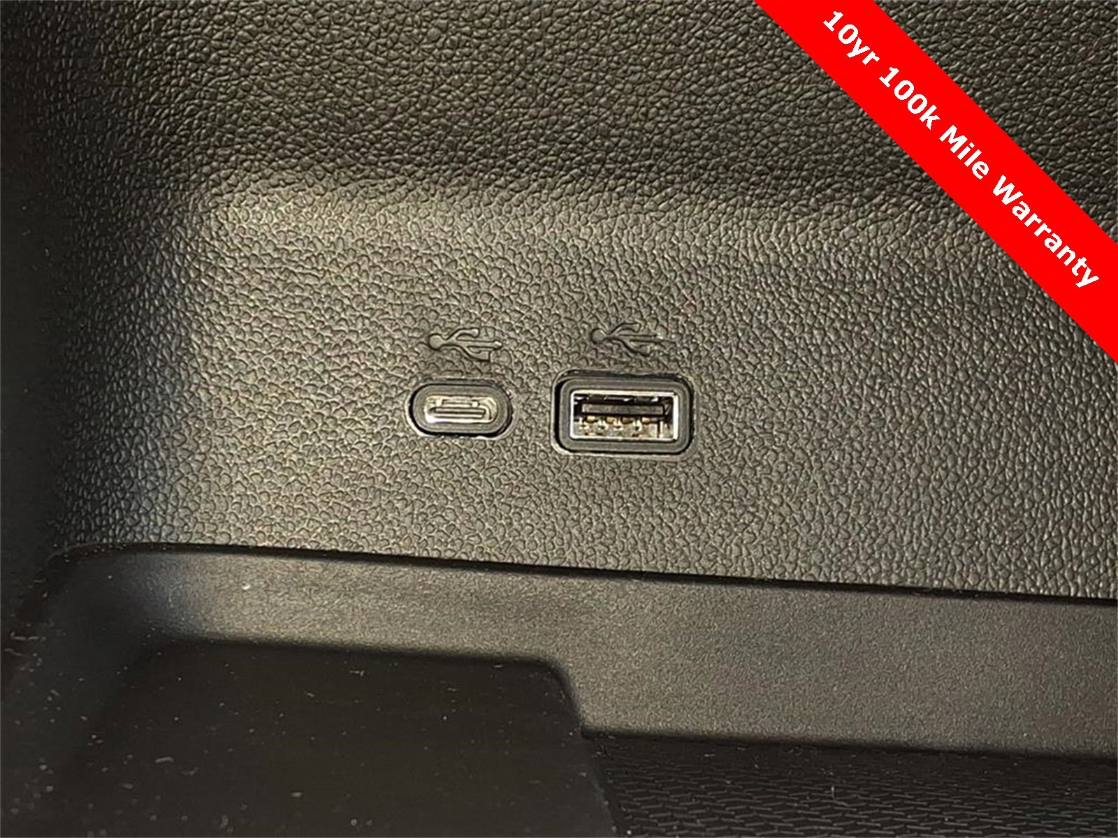 New 2026 Chevrolet Traverse LT w/ Midnight/Sport Edition image 22