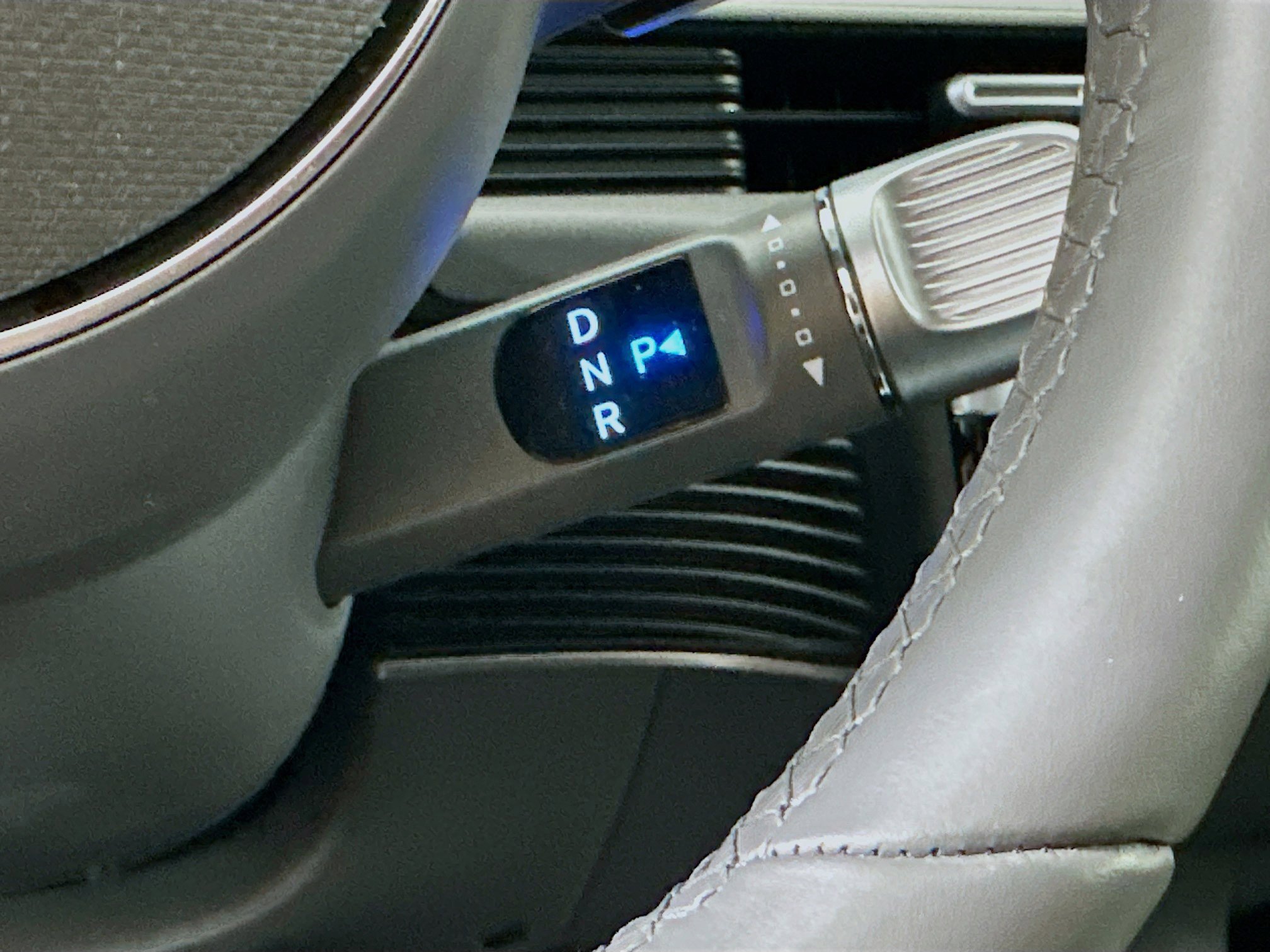 Used 2024 Hyundai Ioniq 5 SE image 25