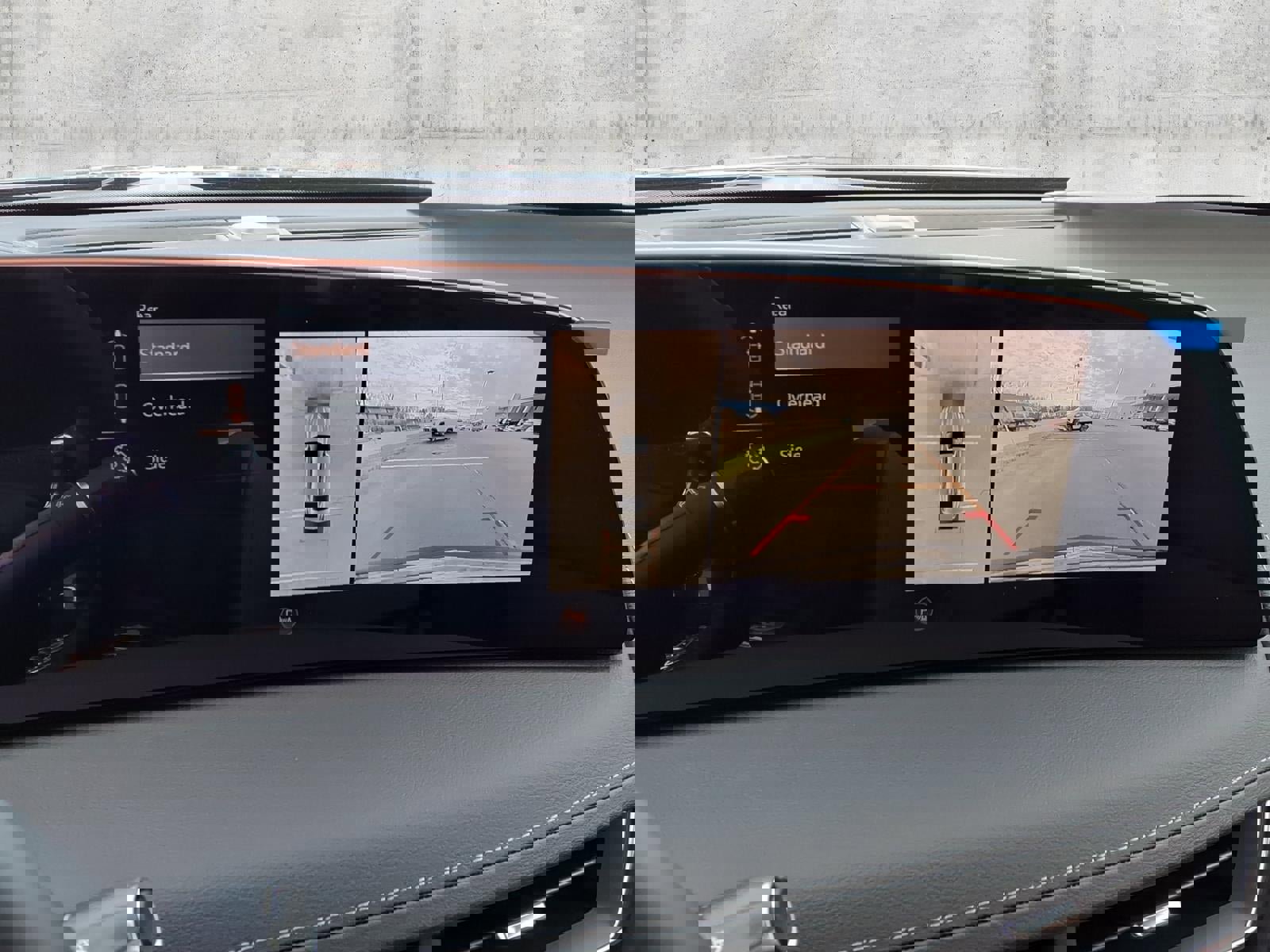 New 2026 Cadillac CT5 Premium Luxury w/ Technology Package image 16