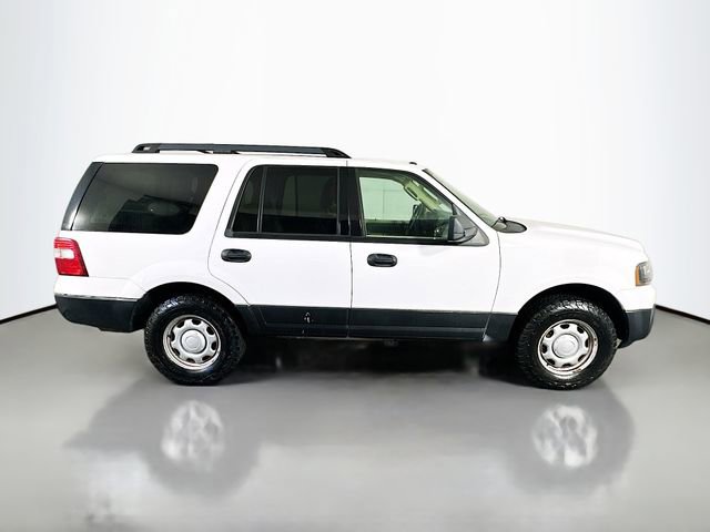 Used 2015 Ford Expedition XL image 5