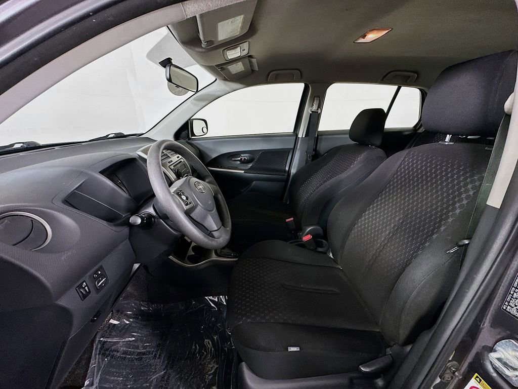 Used 2013 Scion xD image 25