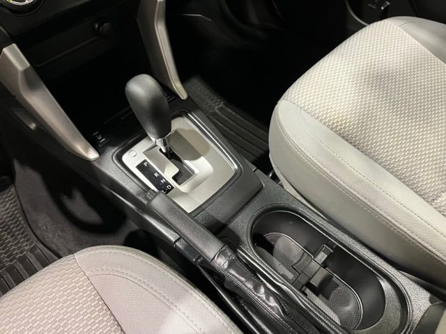 Used 2014 Subaru Forester 2.5i Premium w/ All-Weather Package image 18