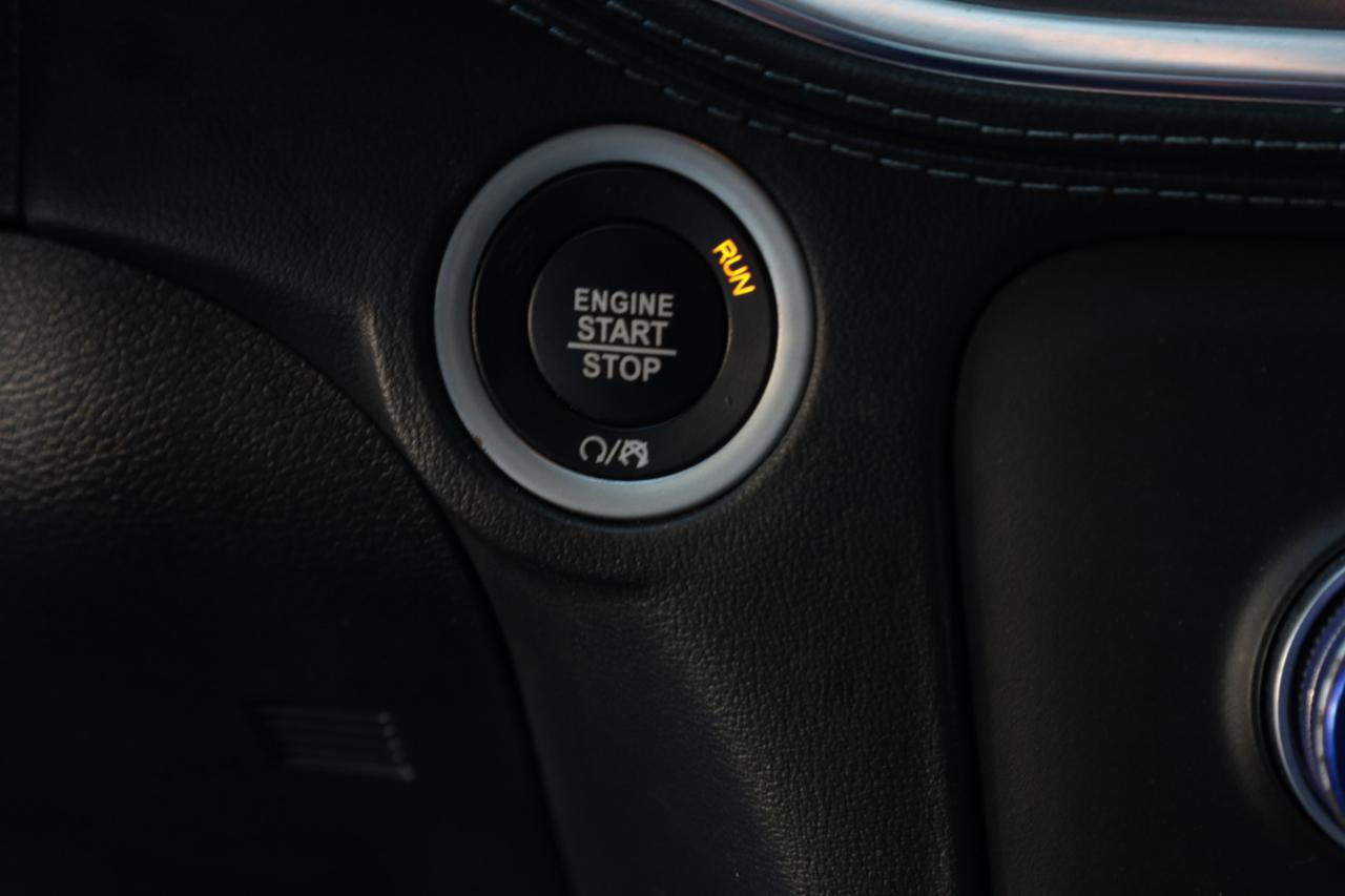 Used 2021 Dodge Charger Scat Pack w/ Plus Group image 38