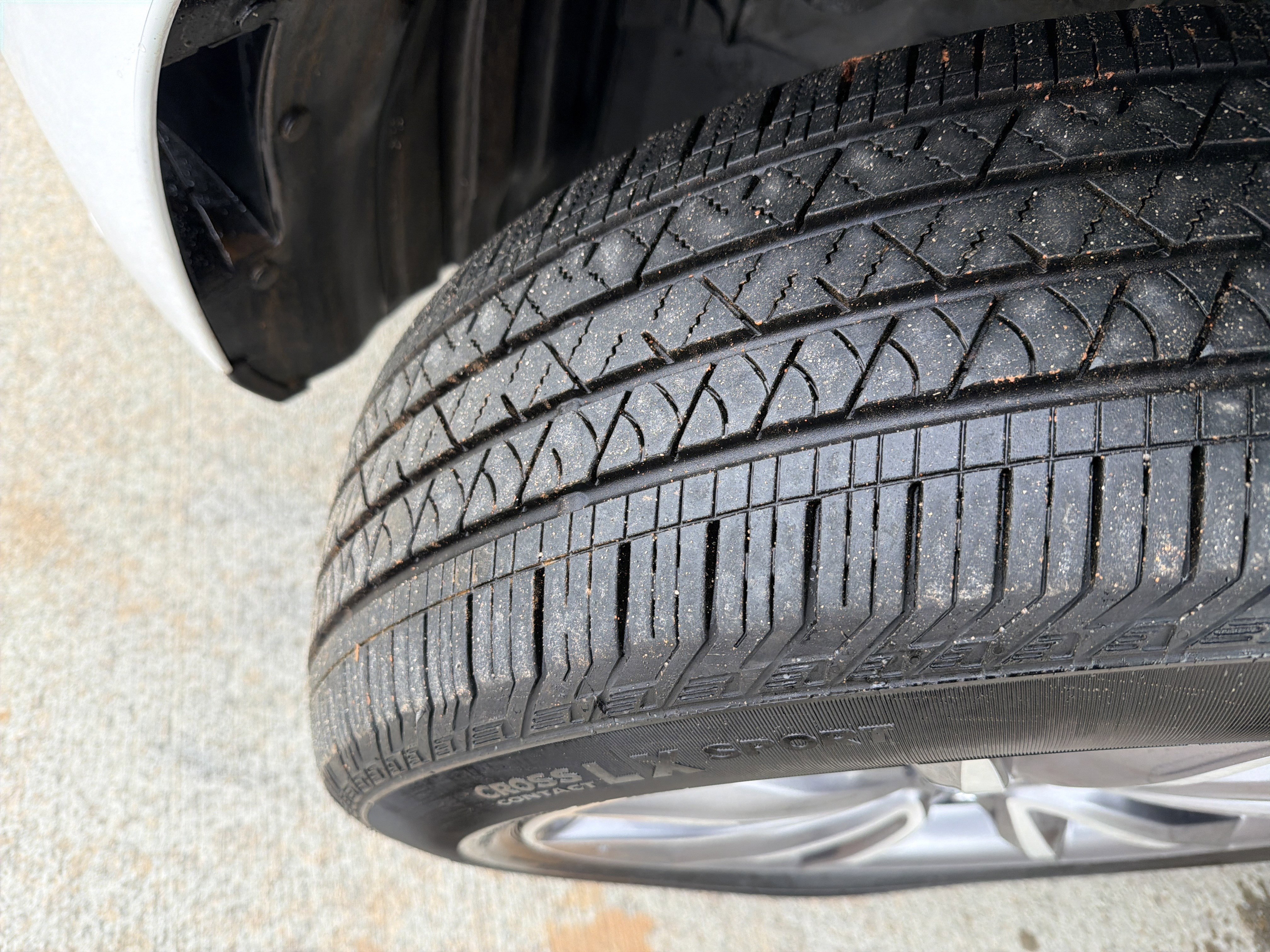 Certified 2021 Acura RDX AWD w/ Technology Package image 12