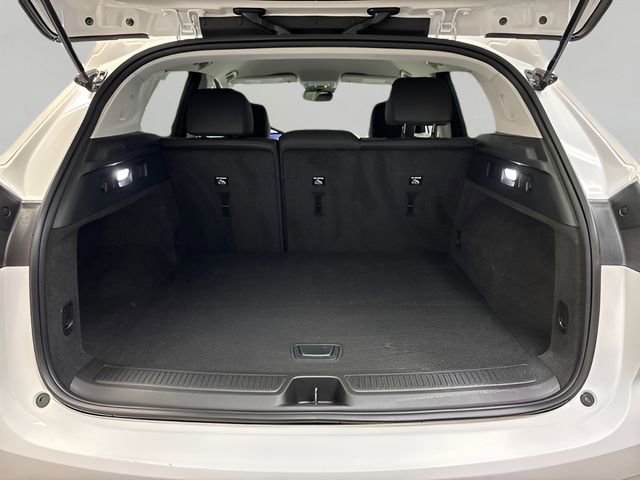 Used 2025 Buick Envision Preferred image 22