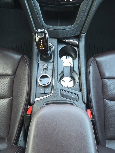 Used 2021 Cadillac XT6 Premium Luxury image 38