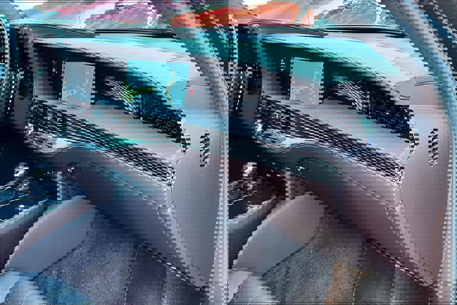 Used 2018 Lexus LS 500 AWD w/ Luxury Package image 19