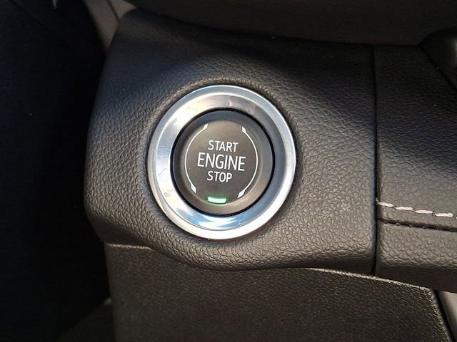 Used 2023 Buick Envision Avenir image 28