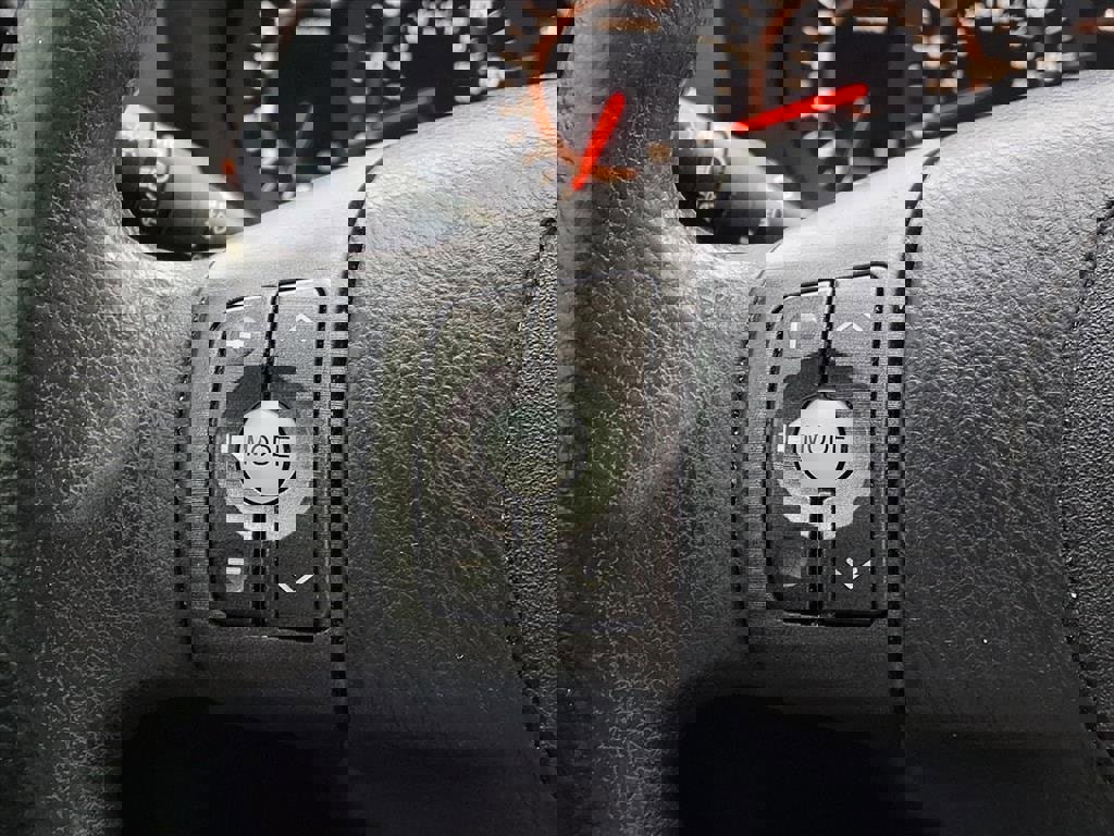 Used 2012 Toyota RAV4 Sport image 14