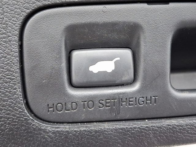Used 2020 Honda CR-V EX-L image 28