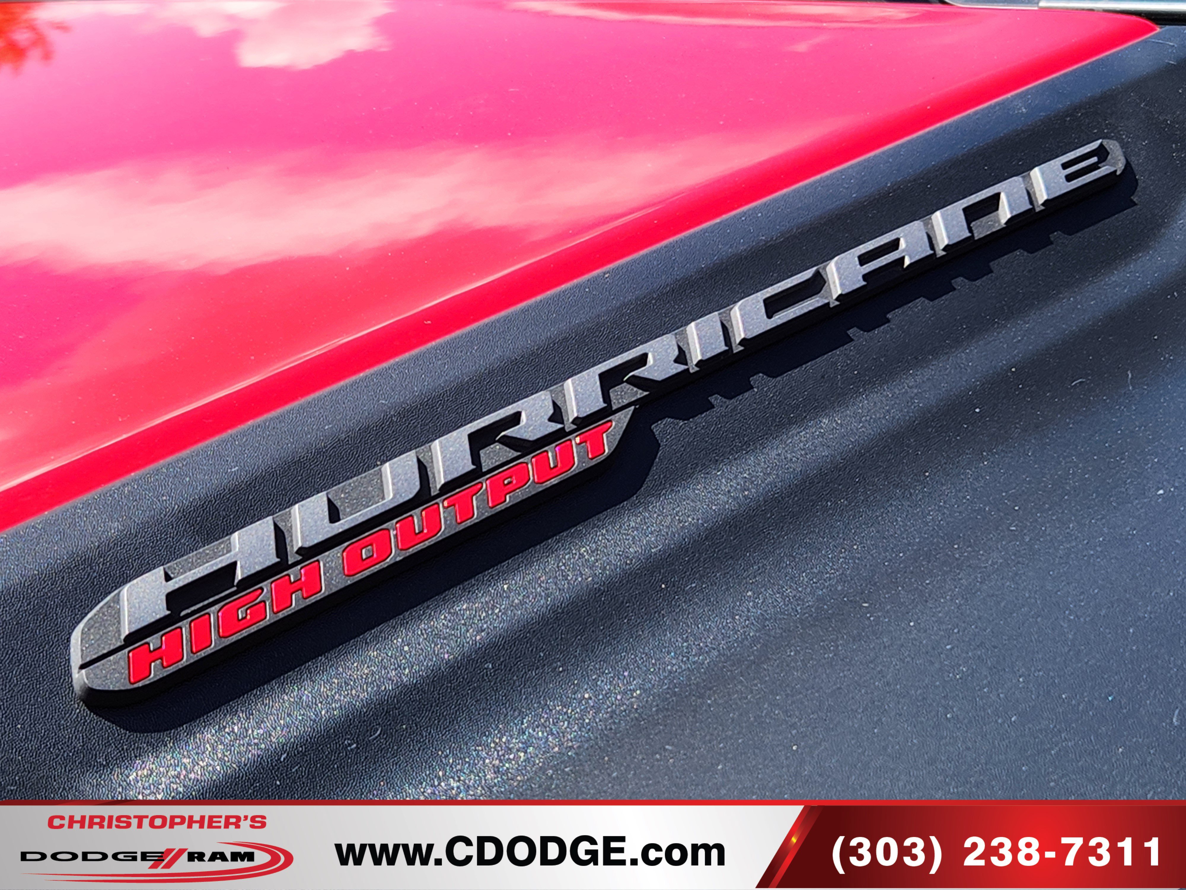 Used 2025 RAM 1500 RHO w/ RHO Level 1 Equipment Group AWD/4WD image 22