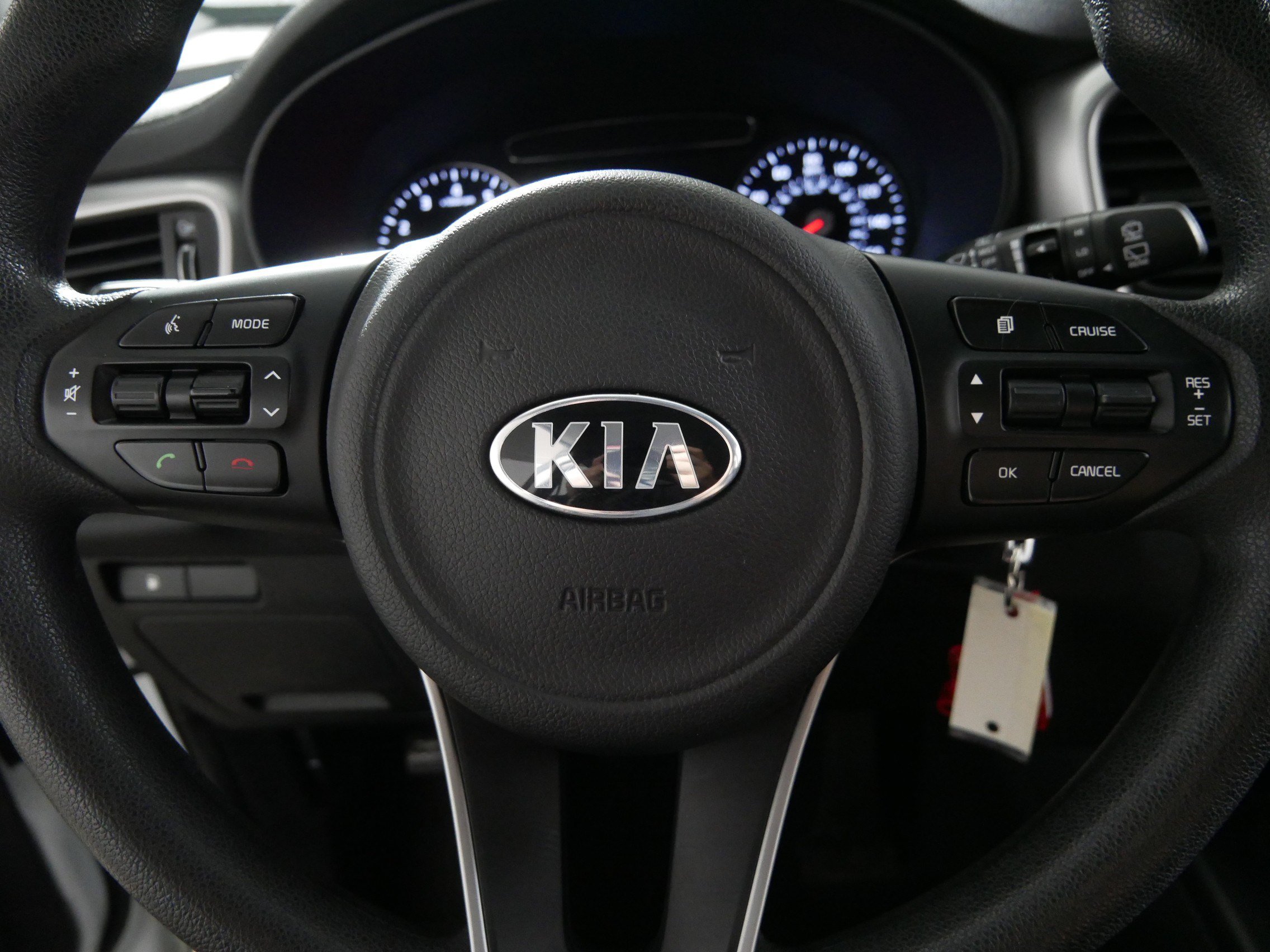Used 2017 Kia Sorento AWD image 25