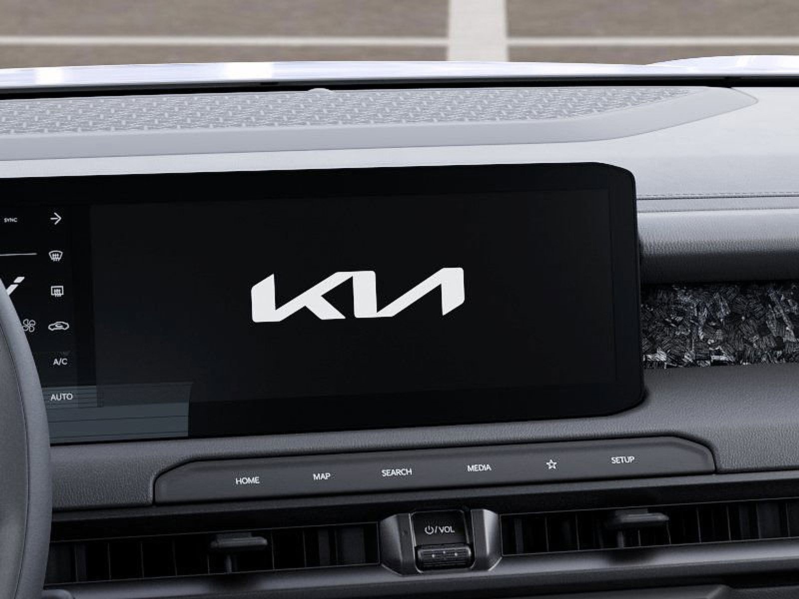 New 2027 Kia Telluride SX Prestige X-Pro AWD/4WD image 20
