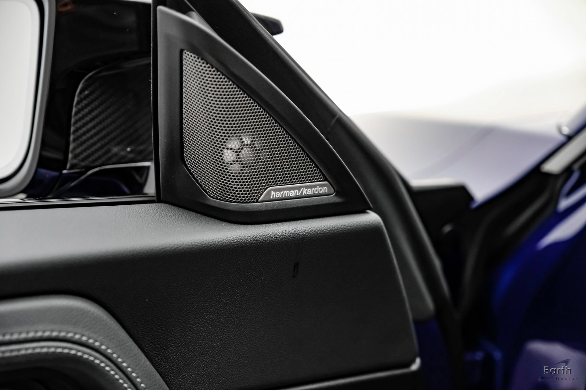 Used 2026 BMW M2 CS RWD image 86