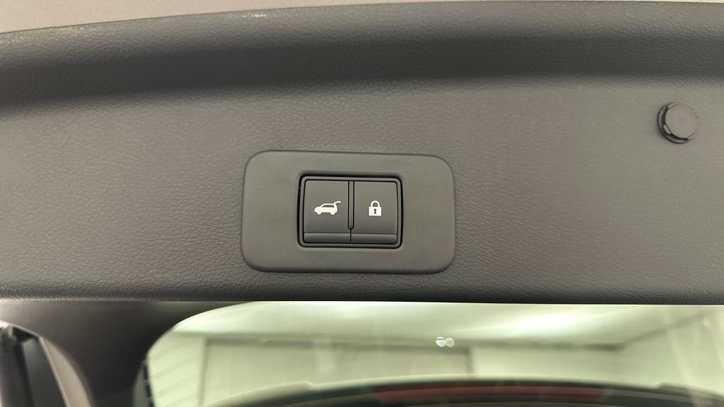 New 2026 Nissan Murano SL w/ Comfort Package AWD/4WD image 19
