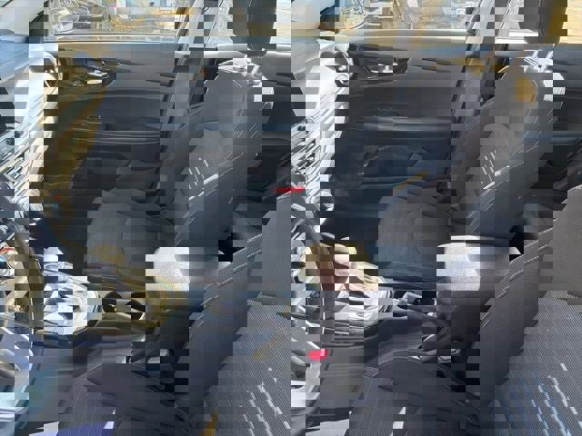 Used 2019 Kia Forte S w/ S Premium Package image 10