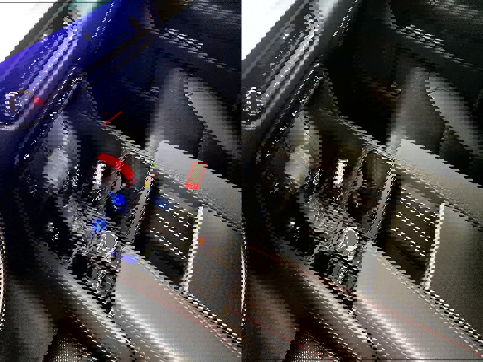 Certified 2026 Toyota Tundra TRD Pro image 20