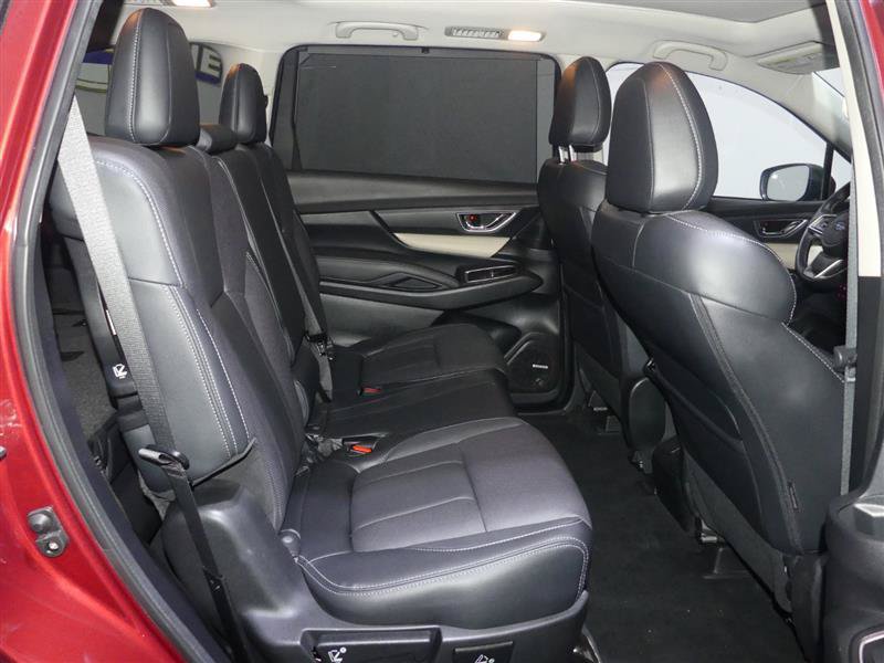 Used 2020 Subaru Ascent Limited w/ Technology Package AWD/4WD image 29
