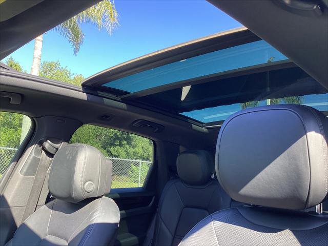 Used 2019 Porsche Cayenne image 33