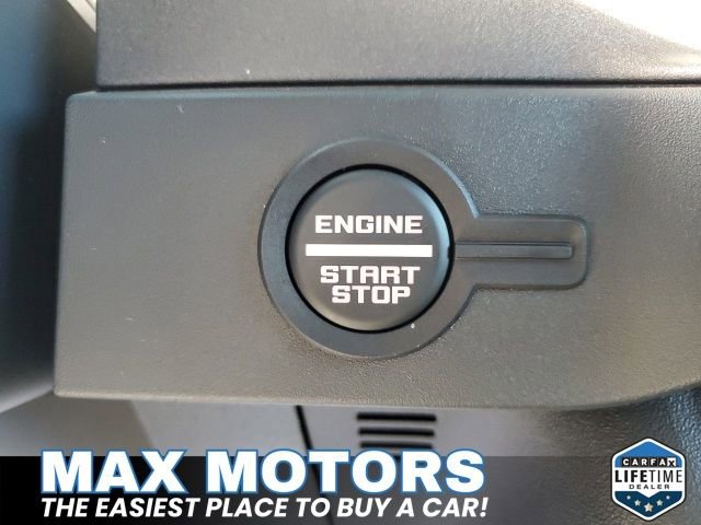 New 2026 Ford Bronco Raptor image 30