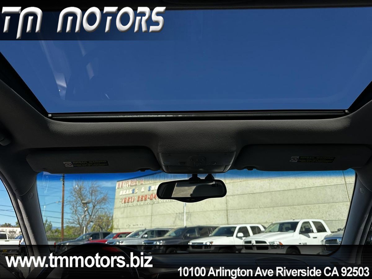 Used 2004 Lexus ES 330 image 8