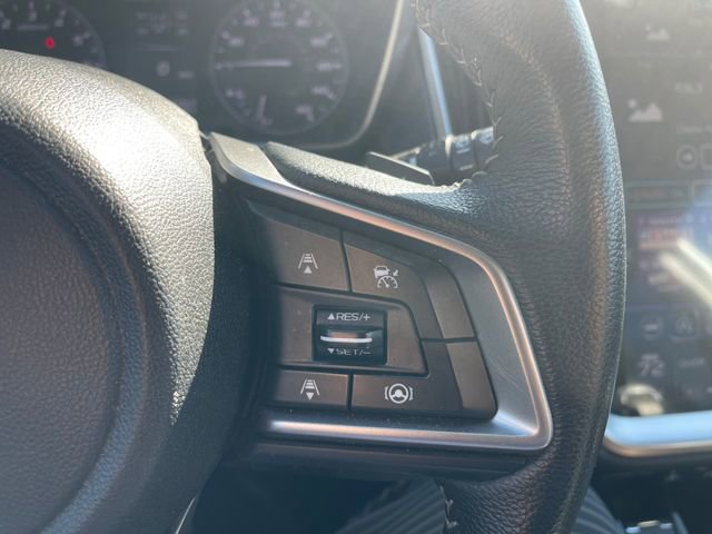 Used 2020 Subaru Outback Limited AWD/4WD image 26
