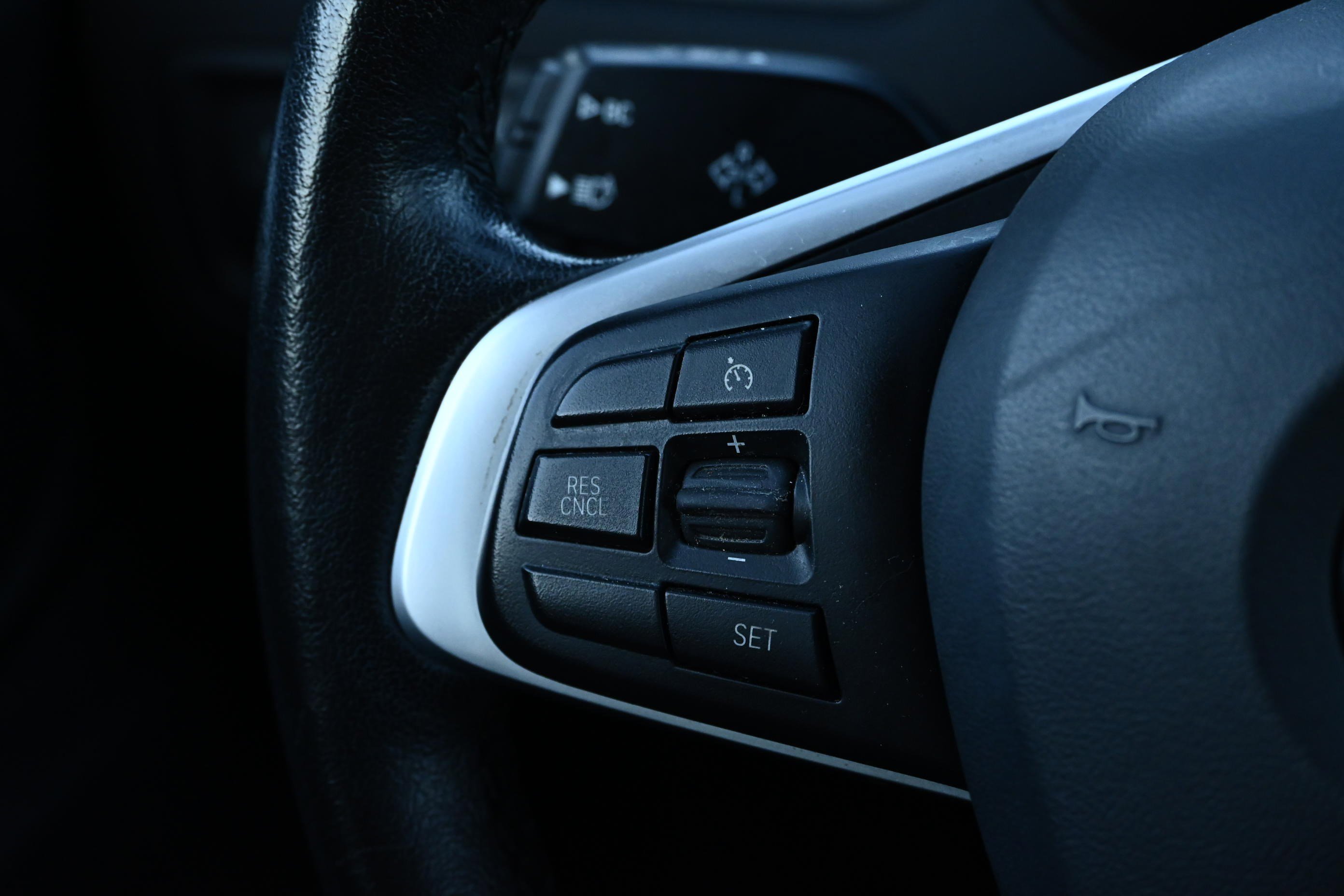 Used 2019 BMW X1 xDrive28i w/ Convenience Package image 31