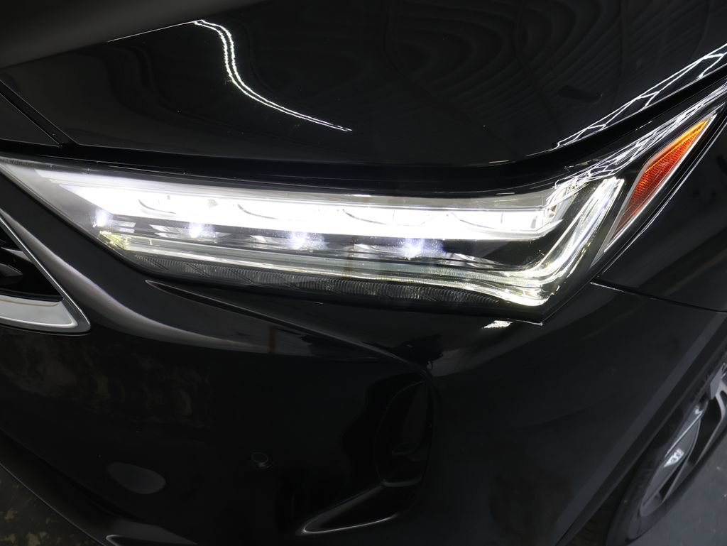Used 2023 Acura MDX FWD w/ Technology Package image 30