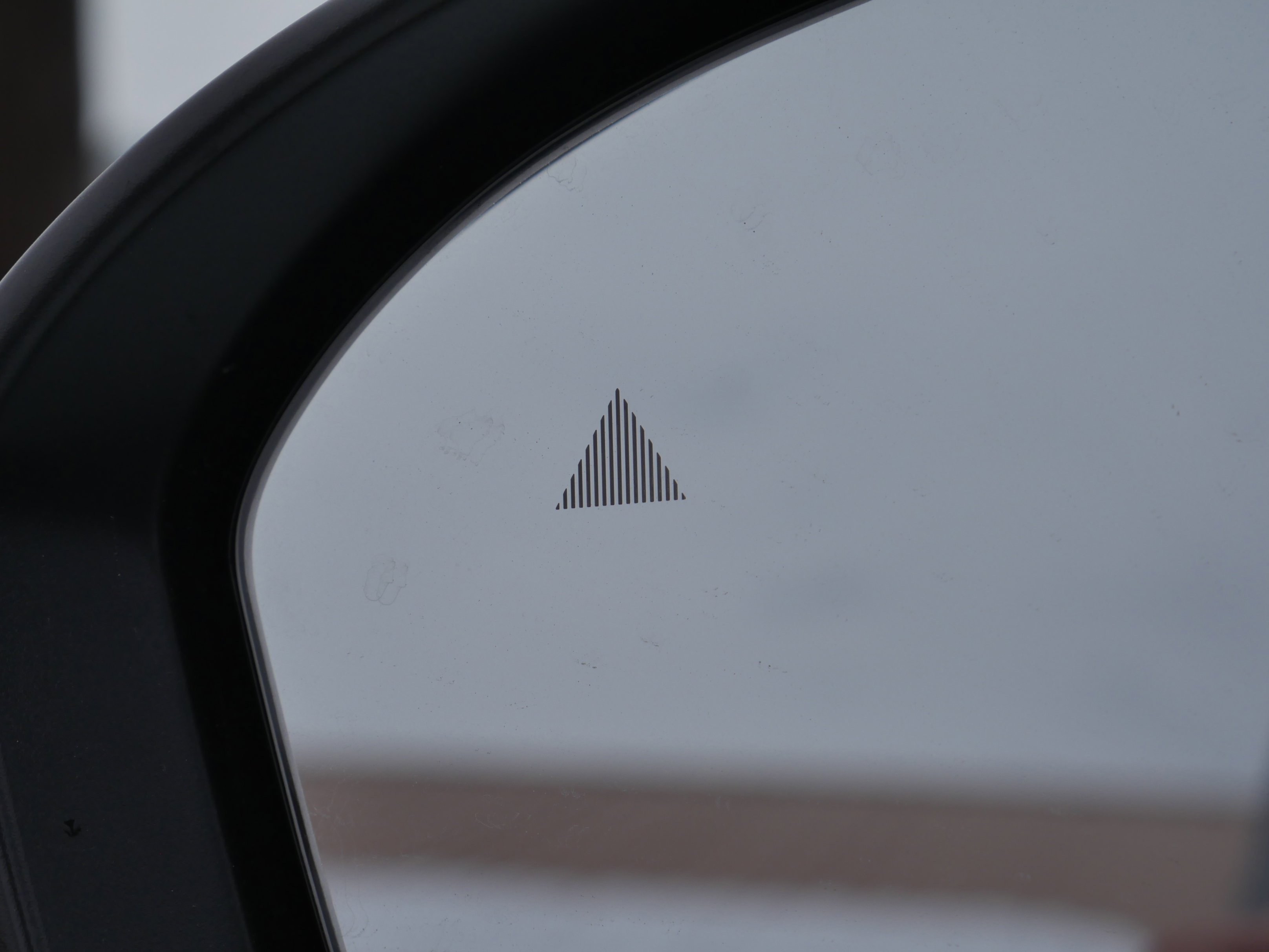 Certified 2022 Nissan Rogue SV image 31