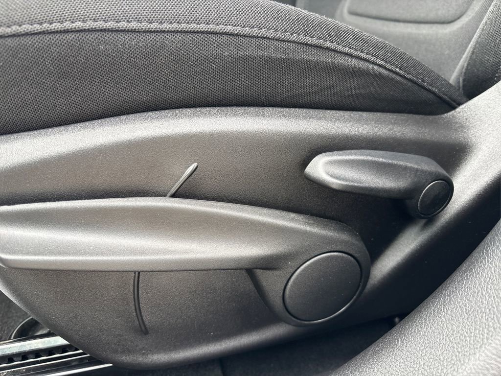 Used 2022 Jeep Renegade Latitude image 22