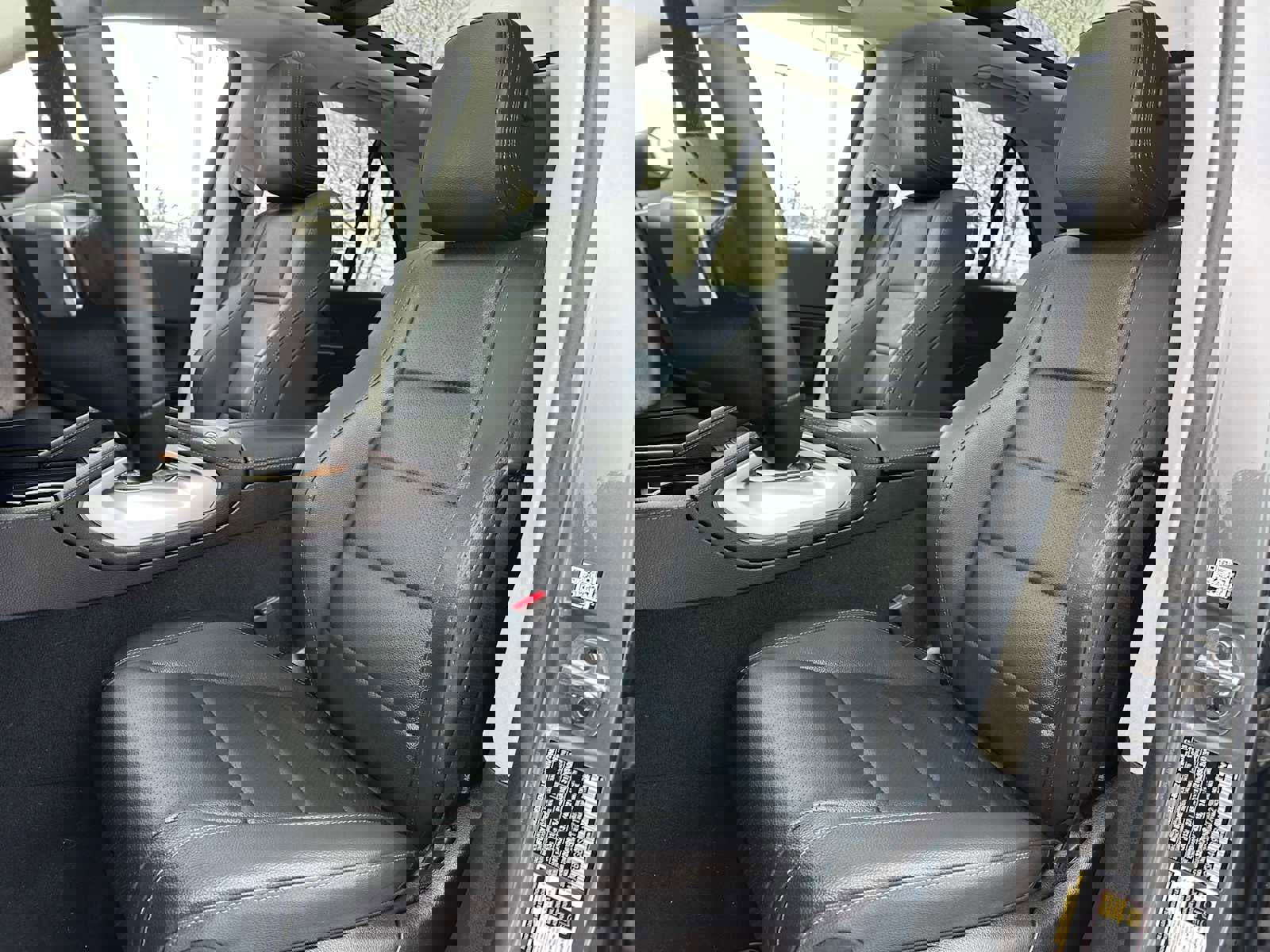 Used 2025 Mercedes-Benz GLE 450e 4MATIC image 21