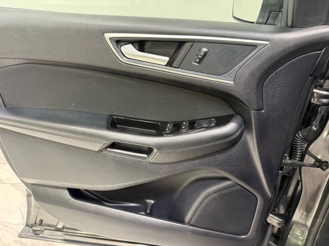 Used 2019 Ford Edge SEL FWD image 71